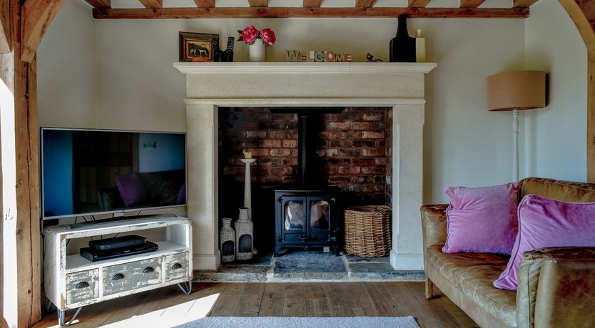 Photo of Farmyard Fantasia