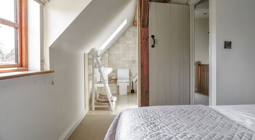 Photo of Farmyard Fantasia