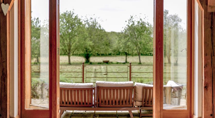 Photo of Farmyard Fantasia