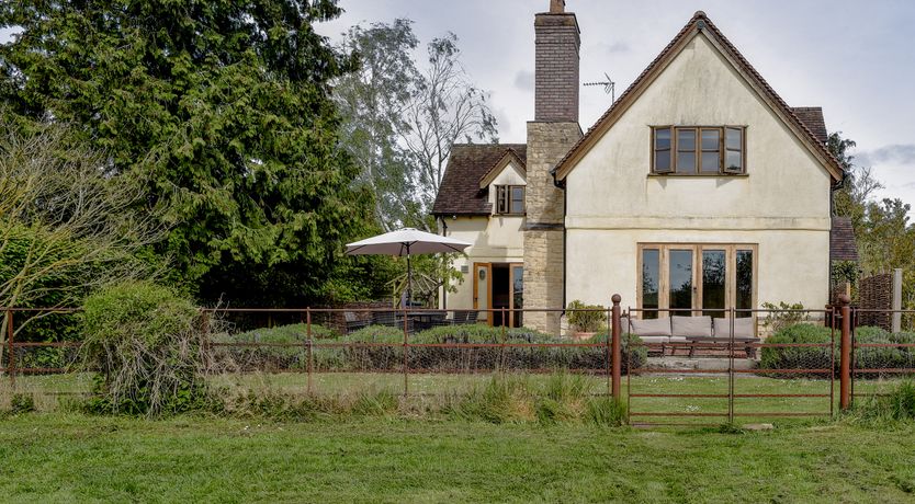 Photo of Farmyard Fantasia