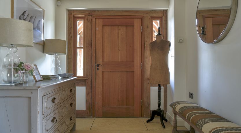 Photo of Farmyard Fantasia