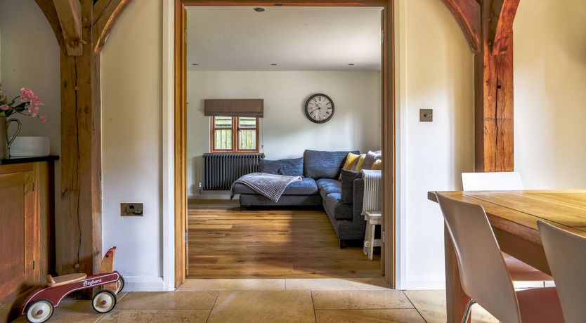 Photo of Farmyard Fantasia