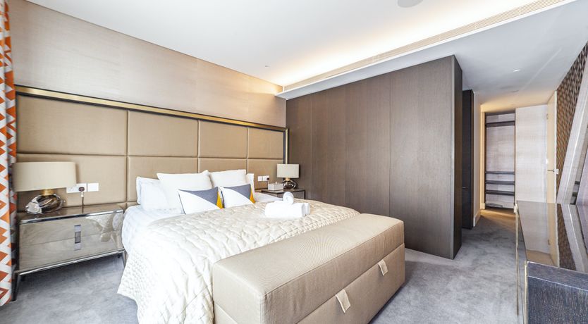 Photo of The Bespoke