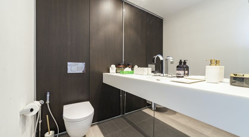 Photo of The Bespoke