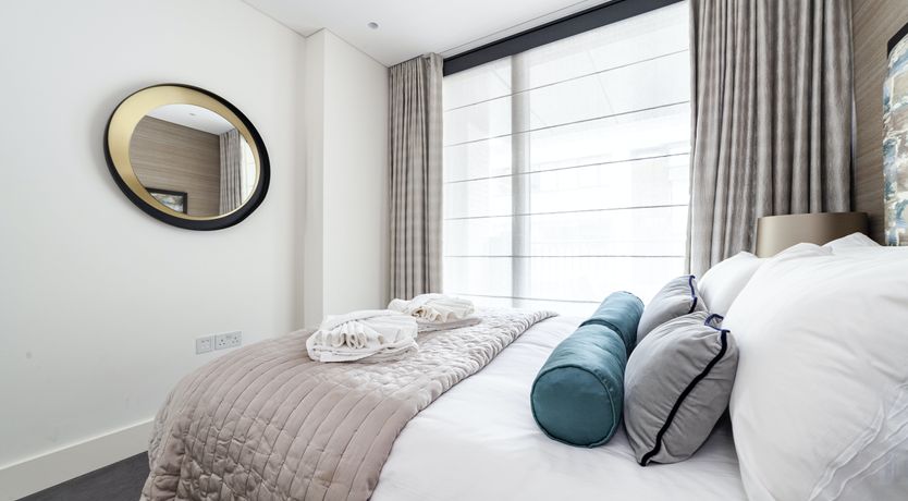 Photo of The Bespoke