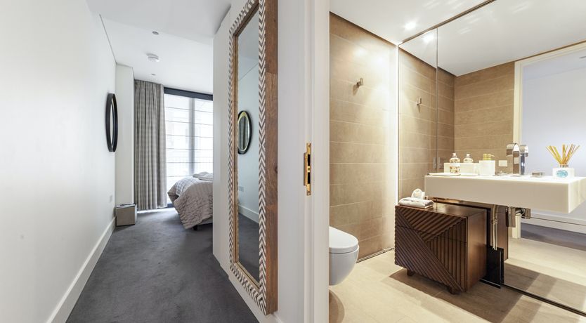 Photo of The Bespoke