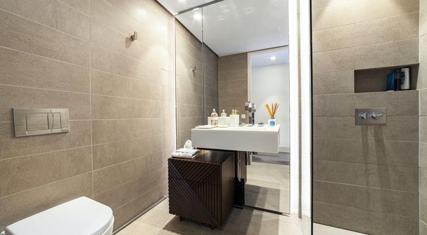 Photo of The Bespoke