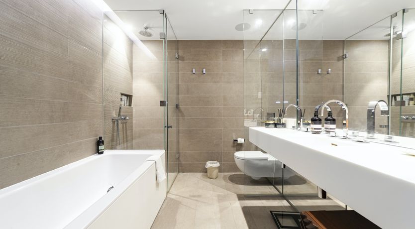 Photo of The Bespoke