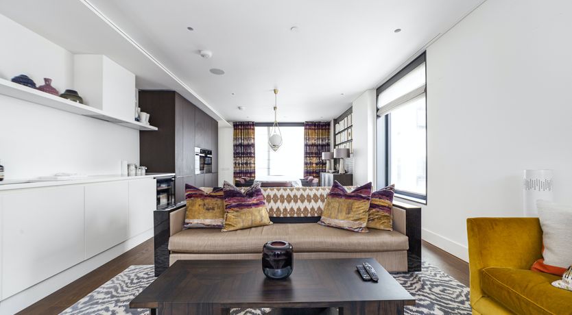 Photo of The Bespoke