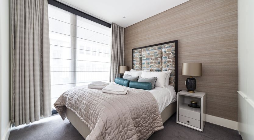 Photo of The Bespoke