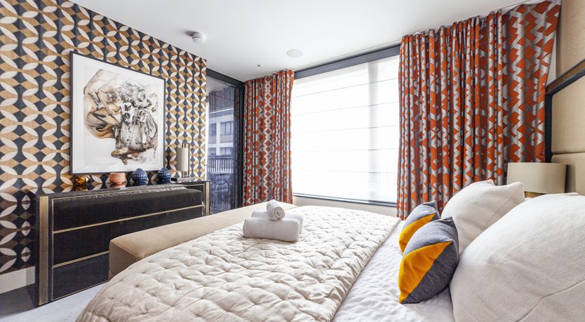 Photo of The Bespoke