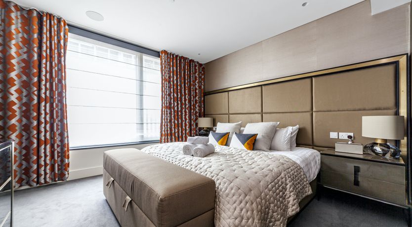 Photo of The Bespoke