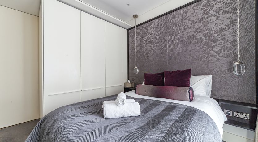 Photo of The Bespoke