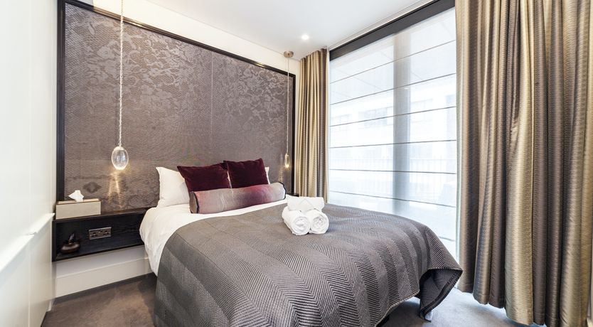 Photo of The Bespoke