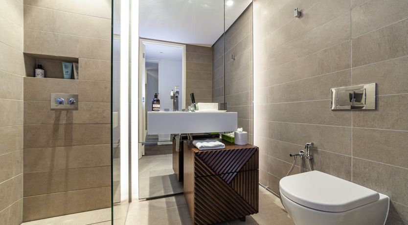 Photo of The Bespoke