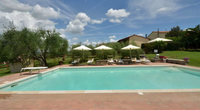 Photo of The Old Turnstile