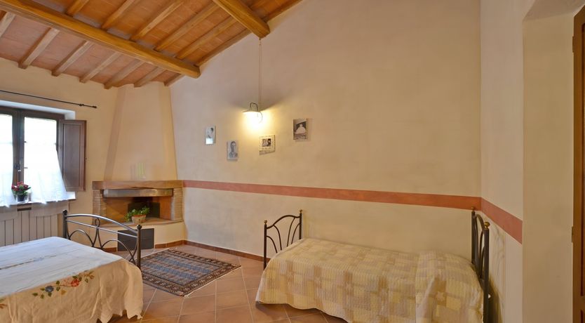 Photo of The Old Turnstile