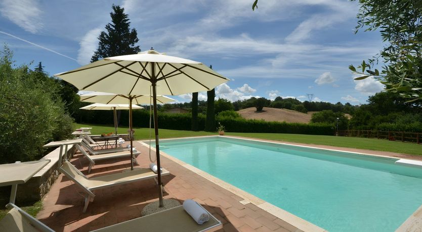 Photo of The Old Turnstile