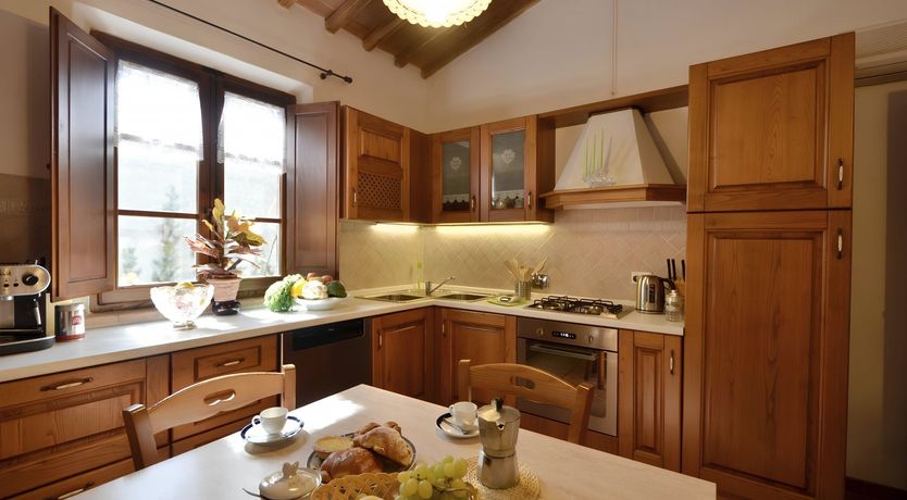 Photo of The Old Turnstile