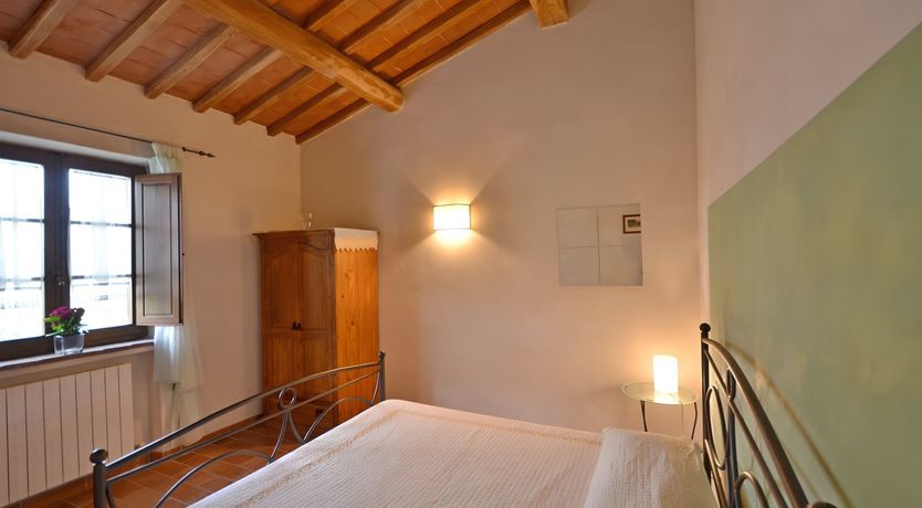 Photo of The Old Turnstile