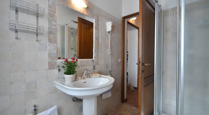 Photo of The Old Turnstile