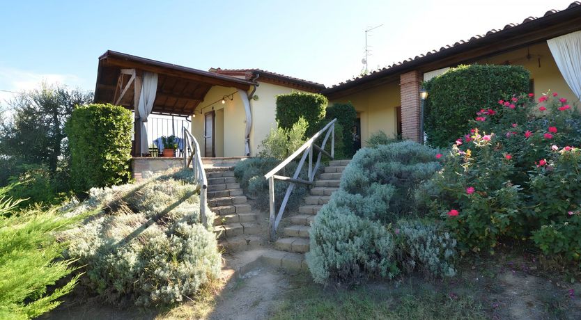 Photo of The Old Turnstile