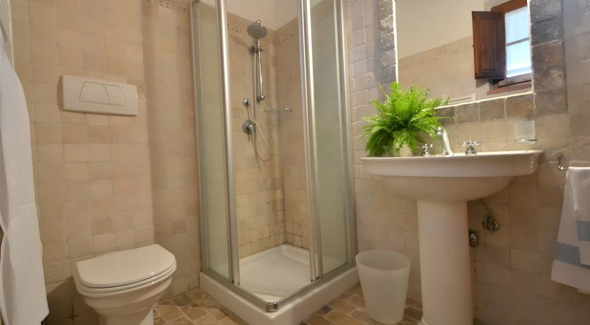 Photo of The Old Turnstile