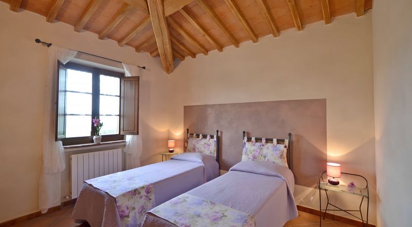 Photo of The Old Turnstile