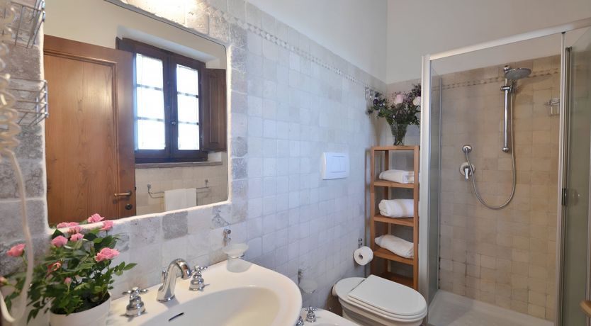 Photo of The Old Turnstile