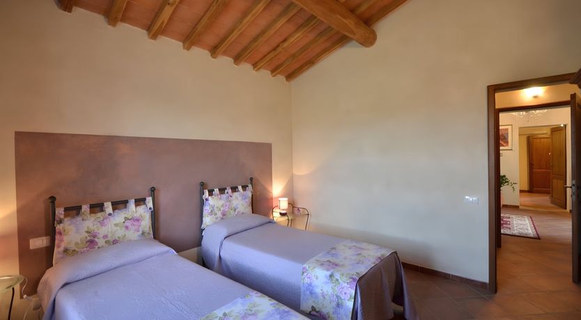 Photo of The Old Turnstile