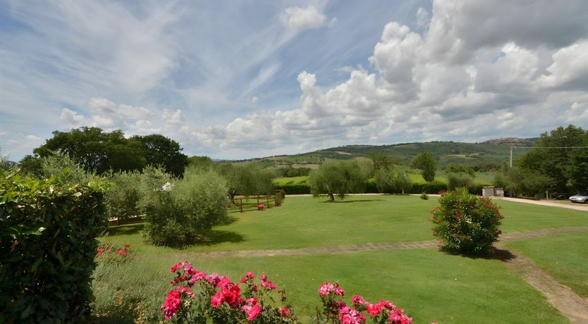 Photo of The Old Turnstile