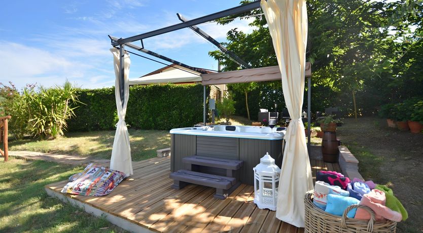 Photo of The Old Turnstile