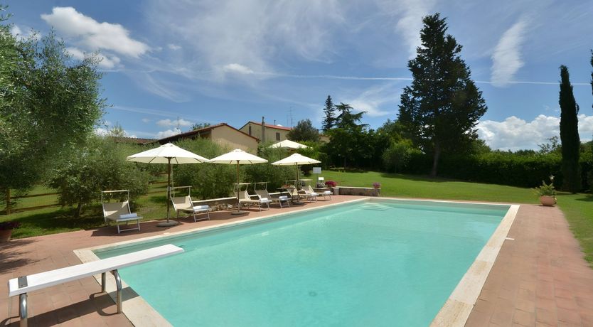 Photo of The Old Turnstile