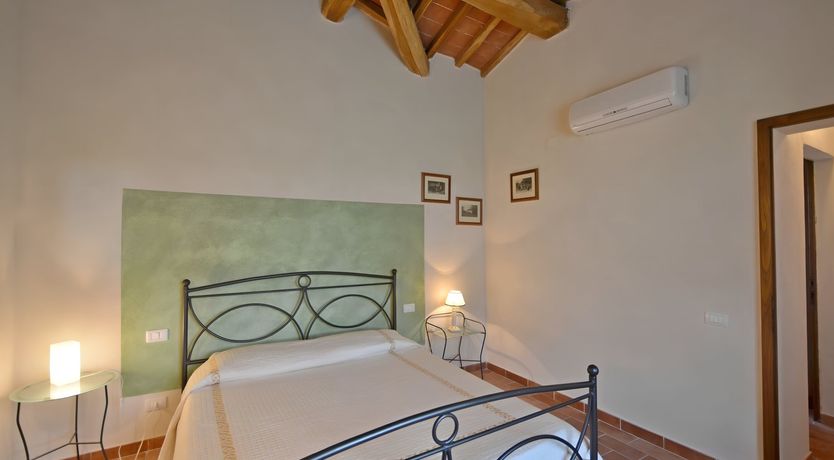 Photo of The Old Turnstile