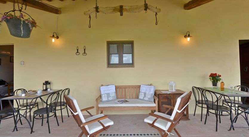 Photo of The Old Turnstile