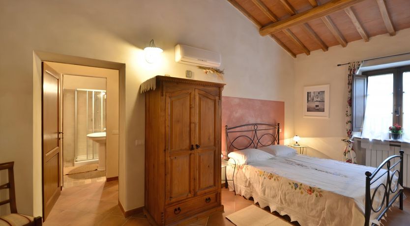 Photo of The Old Turnstile