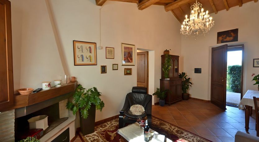 Photo of The Old Turnstile