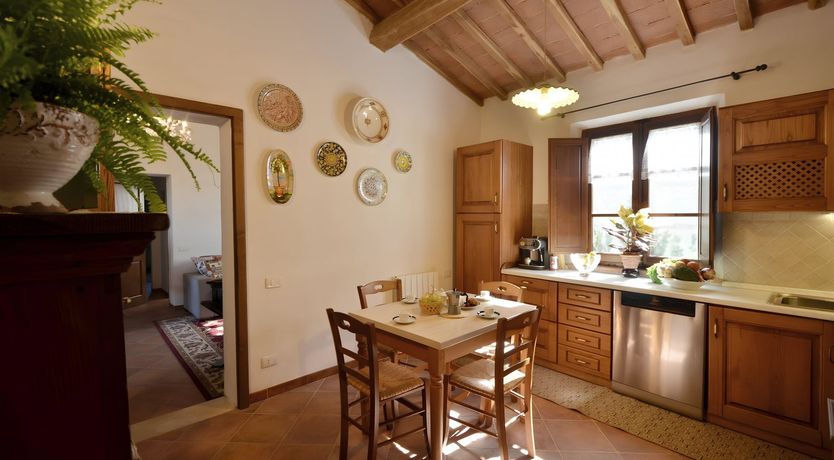 Photo of The Old Turnstile