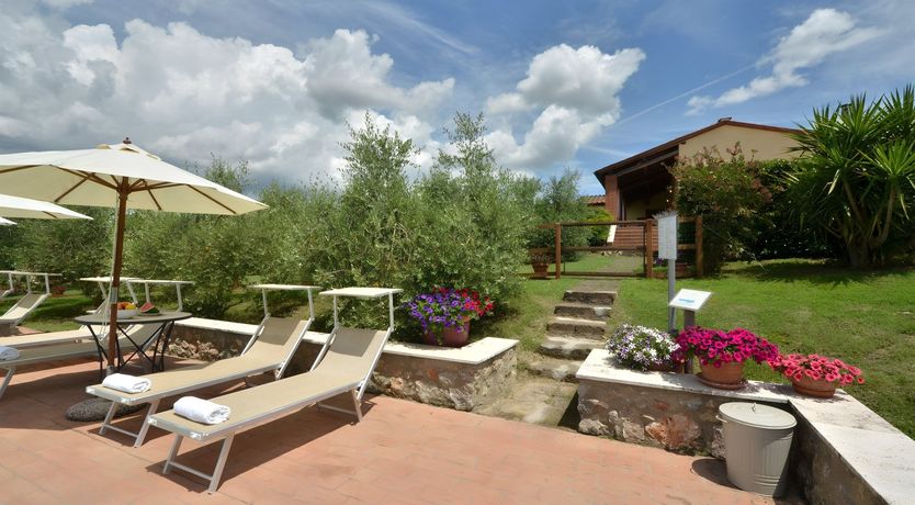 Photo of The Old Turnstile