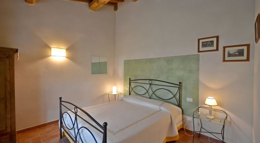 Photo of The Old Turnstile