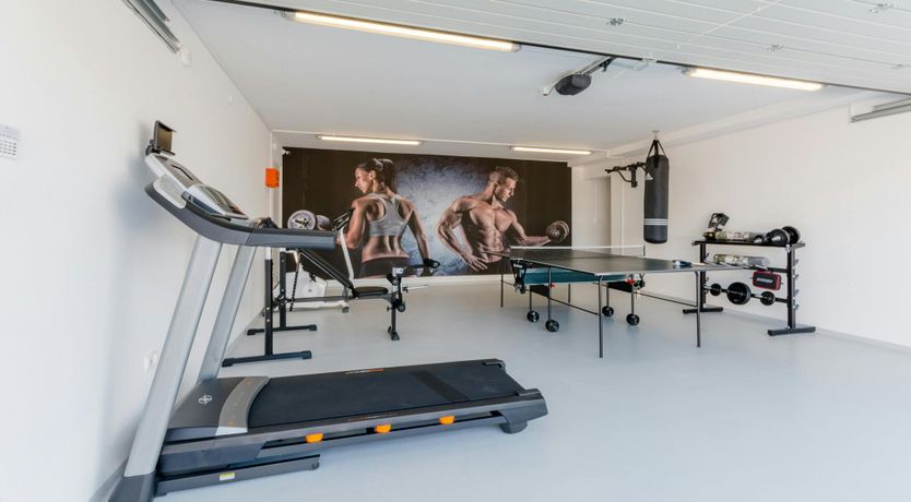 Photo of The Island Artist