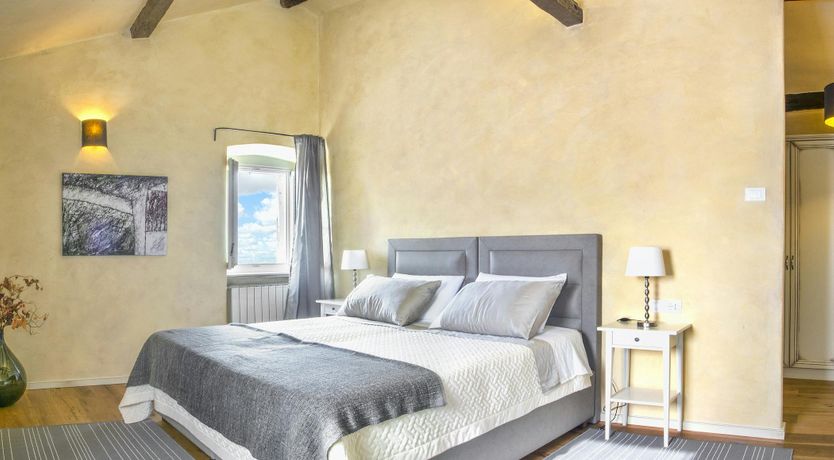 Photo of Seaside Comforts