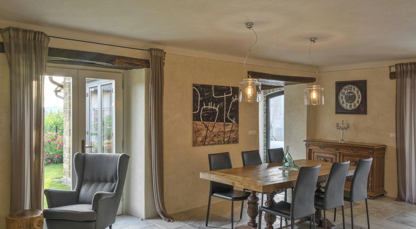 Photo of Seaside Comforts