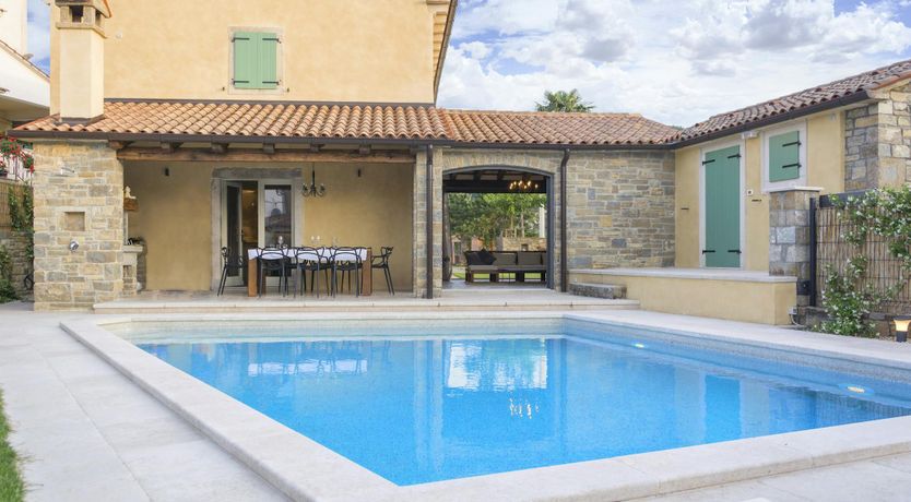 Photo of Seaside Comforts