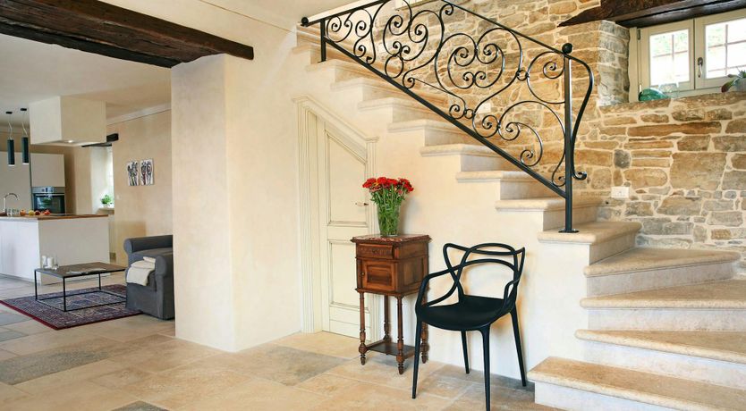 Photo of Seaside Comforts