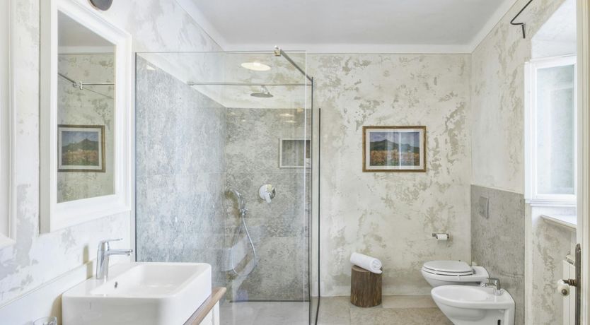 Photo of Seaside Comforts