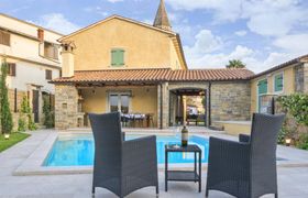 Photo of seaside-comforts