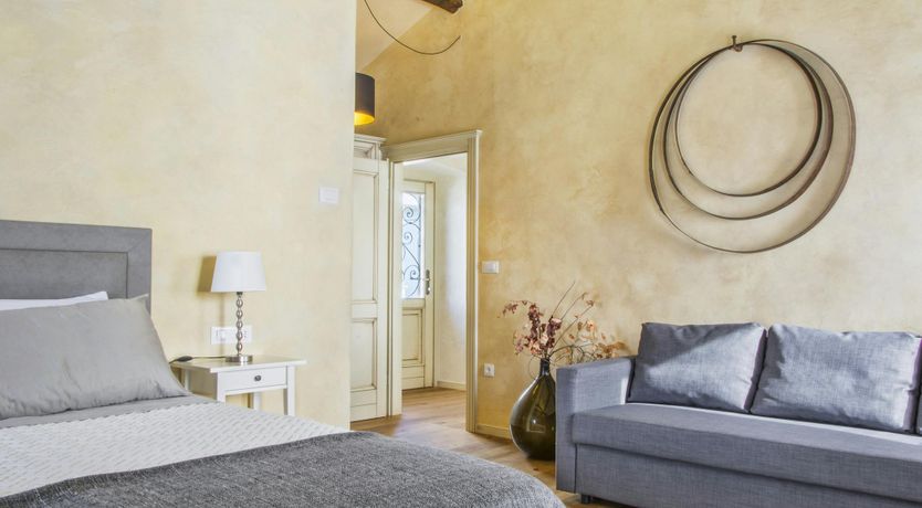 Photo of Seaside Comforts