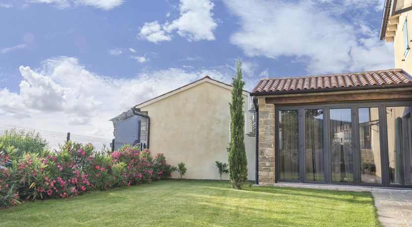 Photo of Seaside Comforts