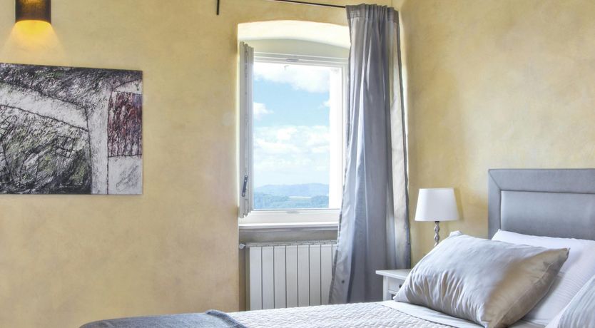 Photo of Seaside Comforts